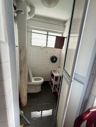 Bedok Reservoir Road (D16), Shop House #503087961